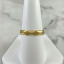 Argolla Trilogia 4MM