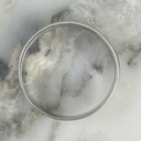 Anillo Linea De Circones