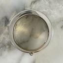 Pisargolla Dos Lineas