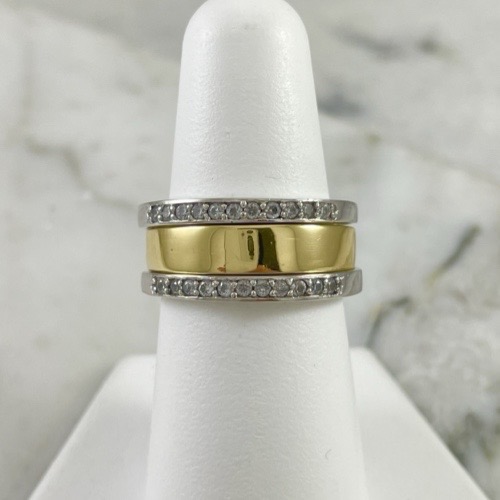 Pisargolla Dos Lineas