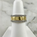 Pisargolla Dos Lineas