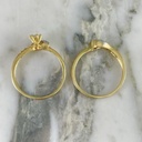 Pisargolla Media Luna