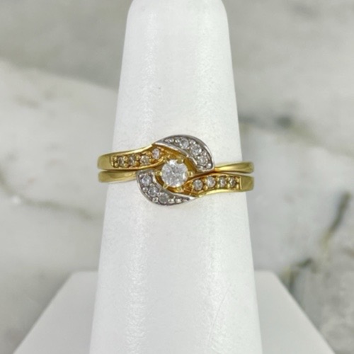 Pisargolla Media Luna