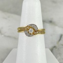 Pisargolla Media Luna