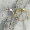 Pisargolla Onda Picos