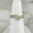 Pisargolla Onda Picos