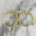 Pisargolla Solitaria V