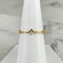 Pisargolla Solitaria V