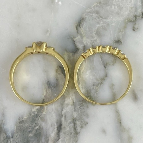 Pisargolla Circones En Caja