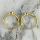 Pisargolla Circones En Caja