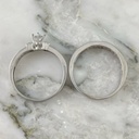 Pisargolla Doble Canal