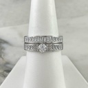 Pisargolla Doble Canal