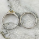 Pisargolla Solitario V