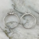 Pisargolla Siete Circones