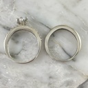 Pisargolla Banda Brillante