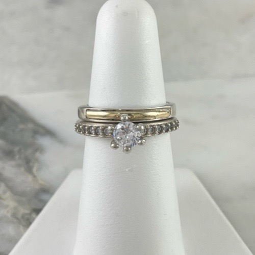 Pisargolla Banda Brillante