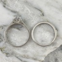 Pisargolla Triple Brillo