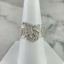 Anillo San Miguel Arcangel