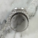 Anillo Virgen Guadalupe