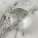 Argolla Silver Lucero