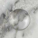 Argolla Tallo de Estrellas 5MM