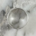 Argolla Cadeneta Aron 7MM