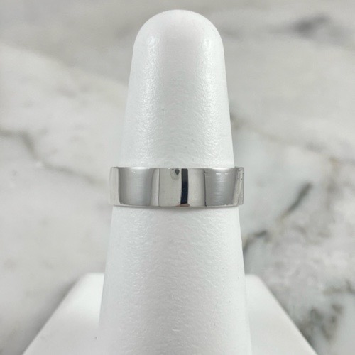 Argolla Ensueño 5MM