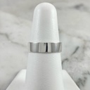 Argolla Ensueño 5MM