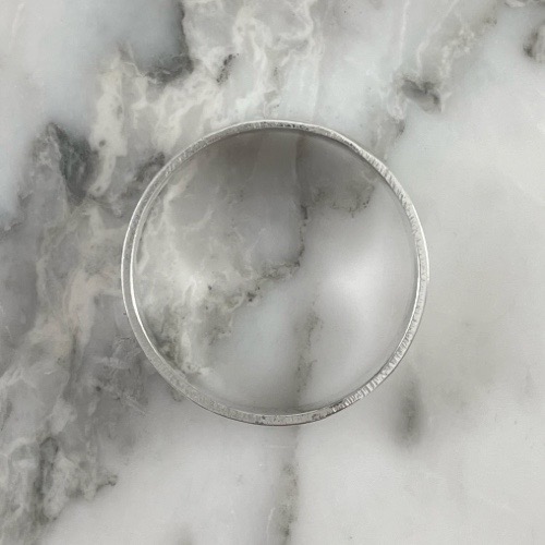 Argolla Ensueño 5MM