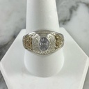 Anillo Grados Ceelok