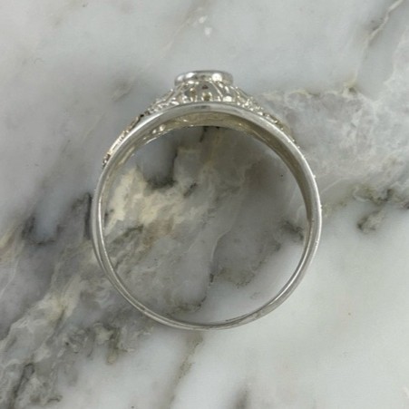 Anillo Grados Ceelok