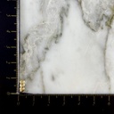 Topo Rosca Corazon Cascada