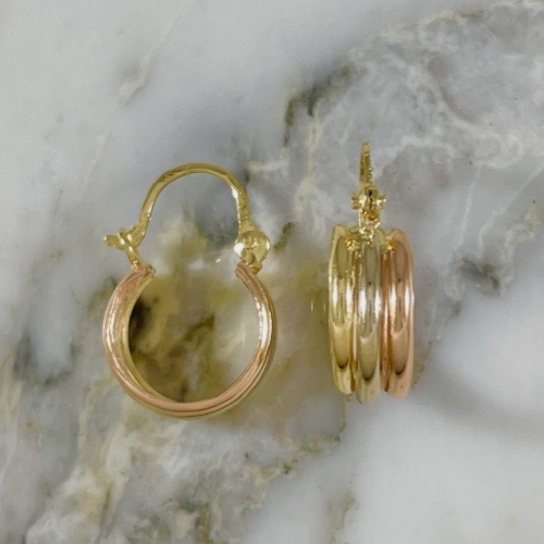 Candonga Sweet Girl Fina