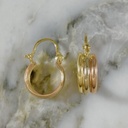 Candonga Sweet Girl Little