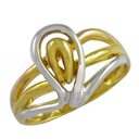 Knot Ring 