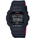 G-SHOCK DW-5600HR