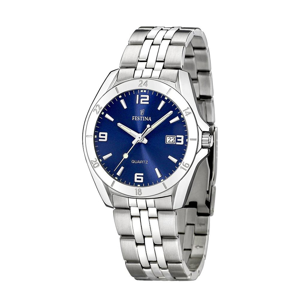 Festina Hombre 'F16278/3'