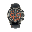 Festina Hombre 'F16775/6'