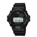 G- SHOCK DW-6900-1V