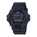 G-SHOCK DW-6900BMC-1