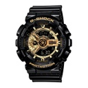 G-SHOCK GA-110GB-1A