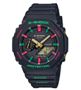 G-SHOCK GA-2100TH-1A