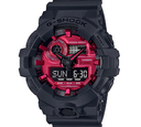G-SHOCK GA-700AR-1A