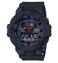 G-SHOCK GA-700BMC-1A