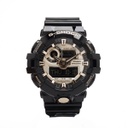 G-SHOCK GA-710GB-1A