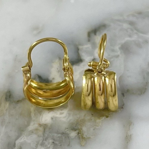 Candonga Sweet Girl Ligero