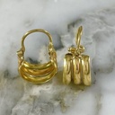 Candonga Sweet Girl Ligero