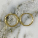 Candonga Tubular Fina