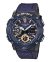 G-SHOCK GA-2000