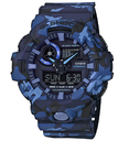 G-SHOCK GA-700CM
